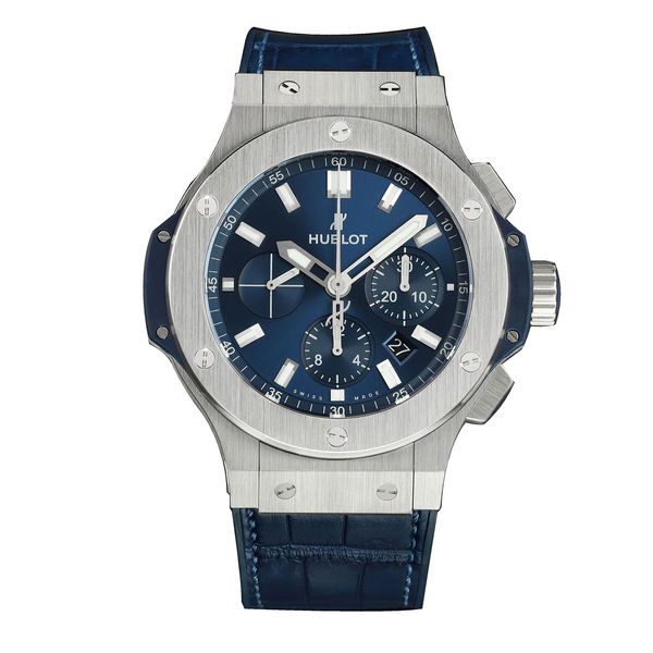 Hublot Big Bang 301.SX.7170.LR